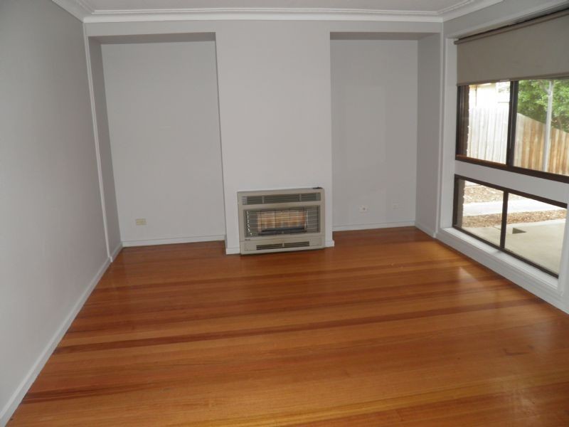 206 ALFRIEDA STREET, St Albans VIC 3021