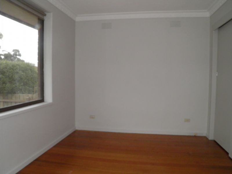 206 ALFRIEDA STREET, St Albans VIC 3021