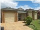 9 Alexandra Close, Delahey VIC 3037