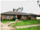 21 Harefield Crescent, Kealba VIC 3021