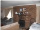 21 Harefield Crescent, Kealba VIC 3021