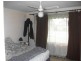 21 Harefield Crescent, Kealba VIC 3021