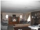 21 Harefield Crescent, Kealba VIC 3021
