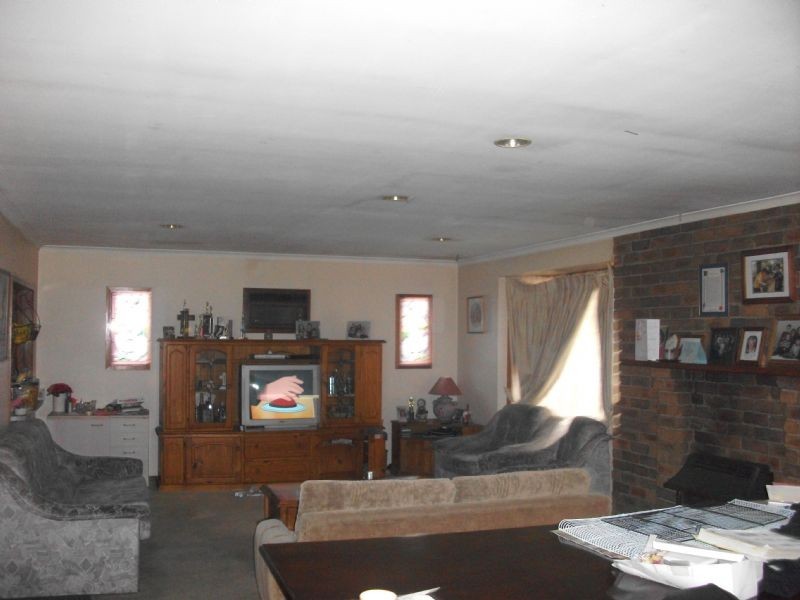 21 Harefield Crescent, Kealba VIC 3021