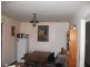 21 Harefield Crescent, Kealba VIC 3021