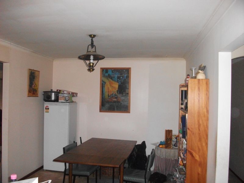 21 Harefield Crescent, Kealba VIC 3021