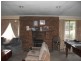 21 Harefield Crescent, Kealba VIC 3021