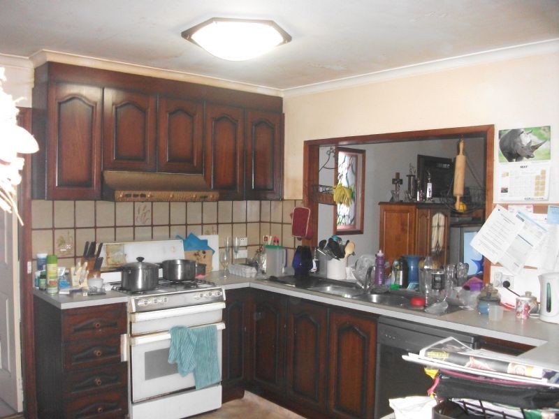 21 Harefield Crescent, Kealba VIC 3021