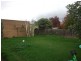 21 Harefield Crescent, Kealba VIC 3021