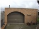 21 Harefield Crescent, Kealba VIC 3021