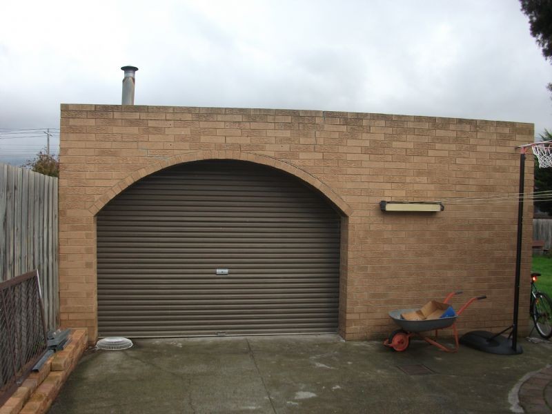 21 Harefield Crescent, Kealba VIC 3021