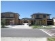 Lot 1-8/6-8 Glendenning St, St Albans VIC 3021