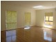 Lot 1-8/6-8 Glendenning St, St Albans VIC 3021
