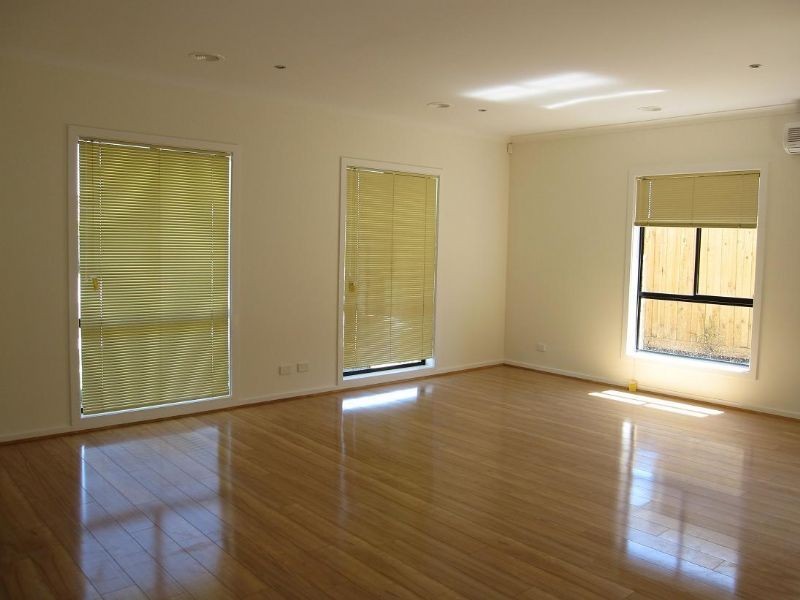 Lot 1-8/6-8 Glendenning St, St Albans VIC 3021