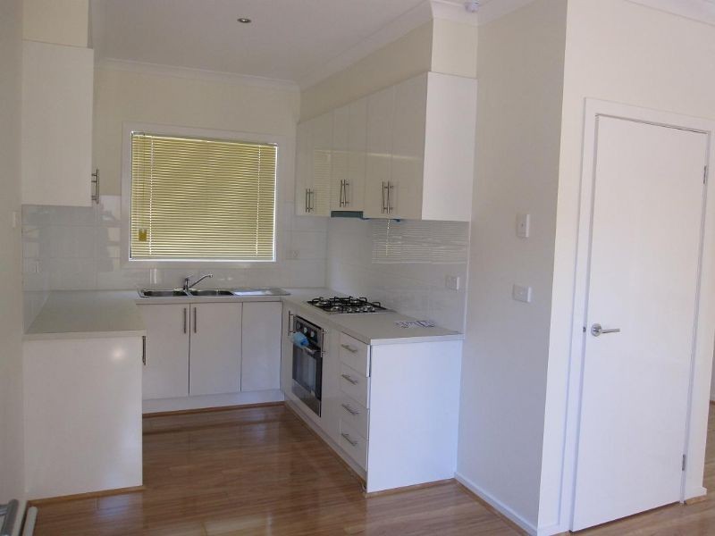 Lot 1-8/6-8 Glendenning St, St Albans VIC 3021