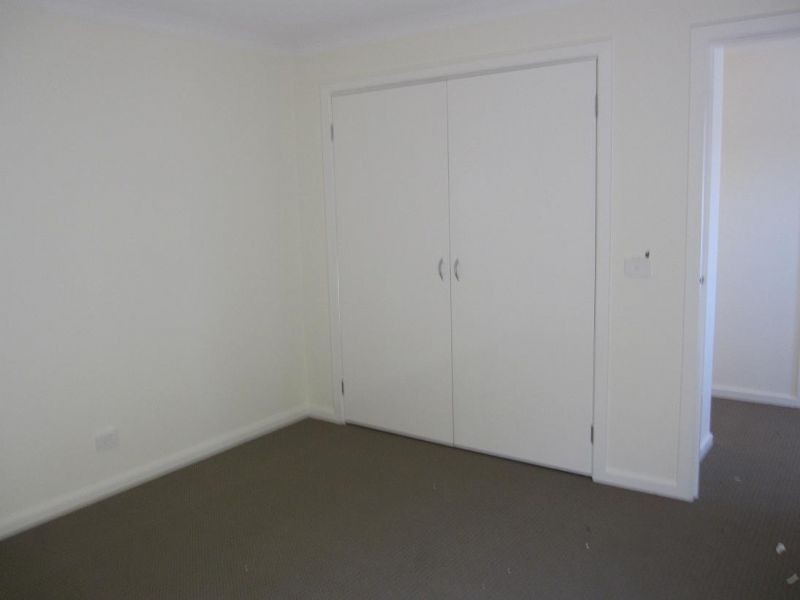 Lot 1-8/6-8 Glendenning St, St Albans VIC 3021