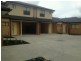 Lot 1-8/6-8 Glendenning St, St Albans VIC 3021