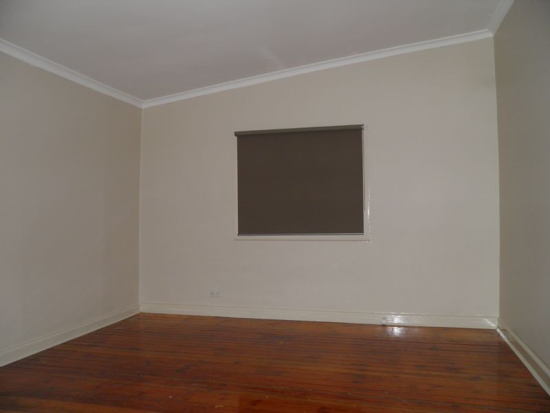 6 CORNHILL STREET, St Albans VIC 3021