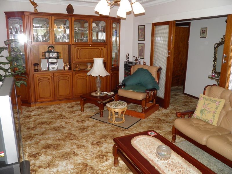 57 Stradbroke Drive, St Albans VIC 3021