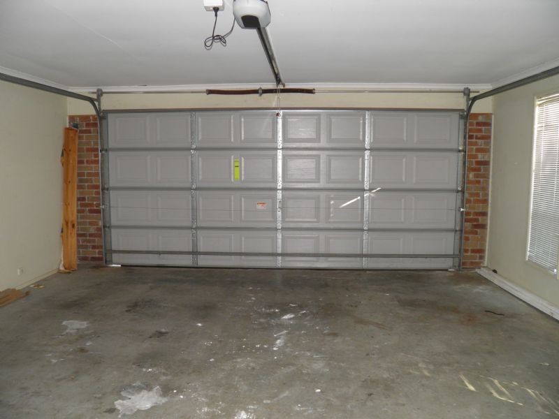 11  BERTHON STREET, Sydenham VIC 3037