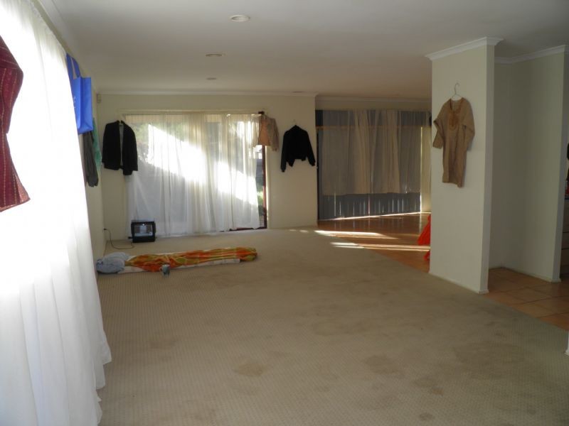 11  BERTHON STREET, Sydenham VIC 3037