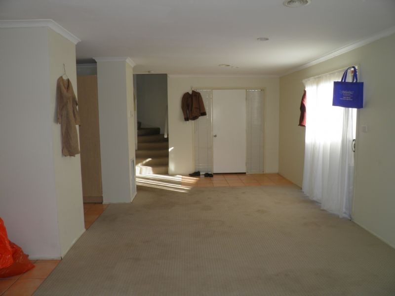 11  BERTHON STREET, Sydenham VIC 3037