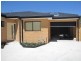 Lot 3/6-8 Glendenning St, St Albans VIC 3021