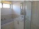 Lot 3/6-8 Glendenning St, St Albans VIC 3021