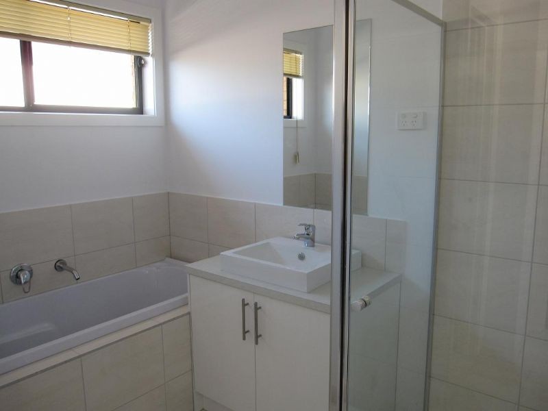 Lot 3/6-8 Glendenning St, St Albans VIC 3021