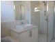 Lot 3/6-8 Glendenning St, St Albans VIC 3021