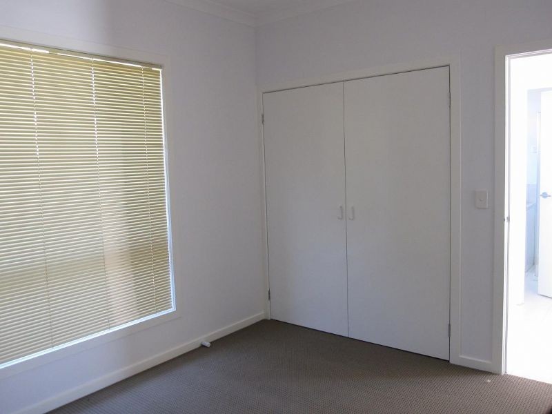 Lot 3/6-8 Glendenning St, St Albans VIC 3021