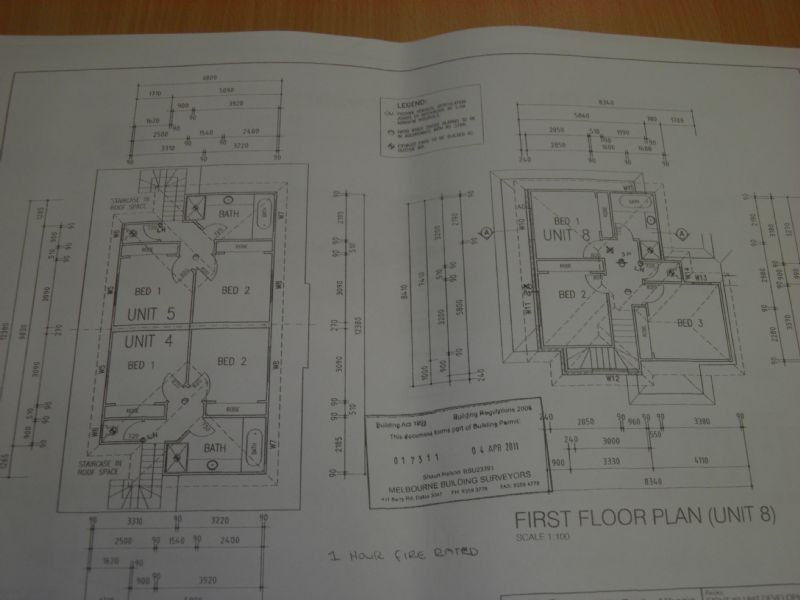 4/6-8 Glendenning St, St Albans VIC 3021