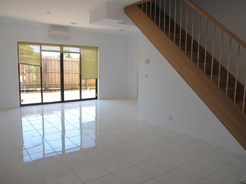 Lot 5/6-8 Glendenning St, St Albans VIC 3021