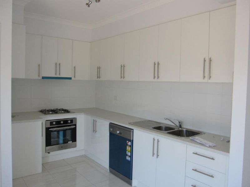 Lot 5/6-8 Glendenning St, St Albans VIC 3021