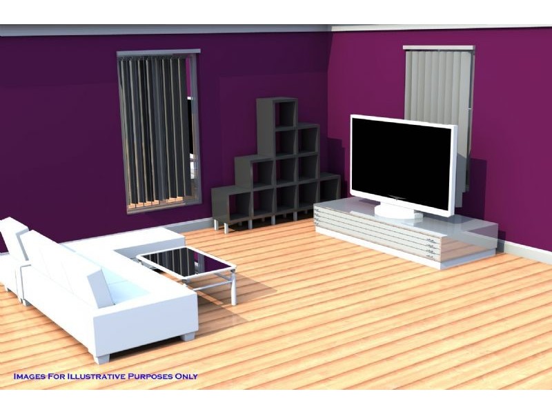 7/6-8 Glendenning St, St Albans VIC 3021