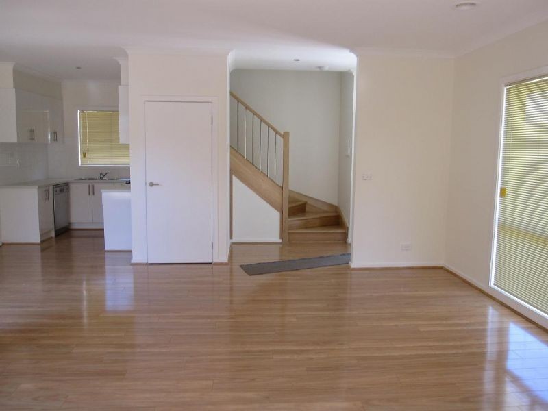 Lot 8/6-8 Glendenning St, St Albans VIC 3021