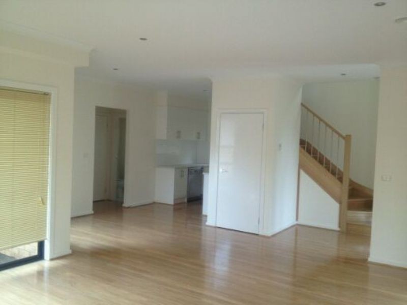 Lot 8/6-8 Glendenning St, St Albans VIC 3021