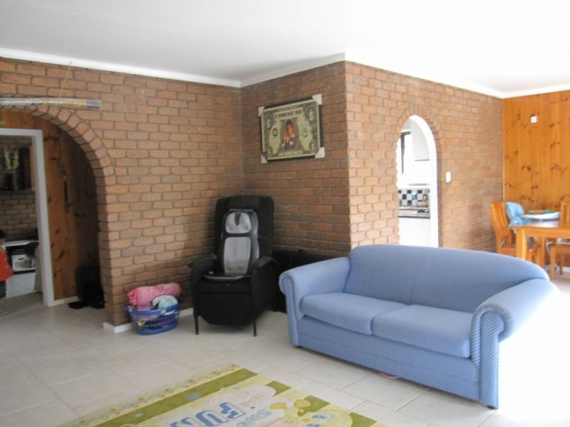 6 Bloomingdale Ave, Albanvale VIC 3021