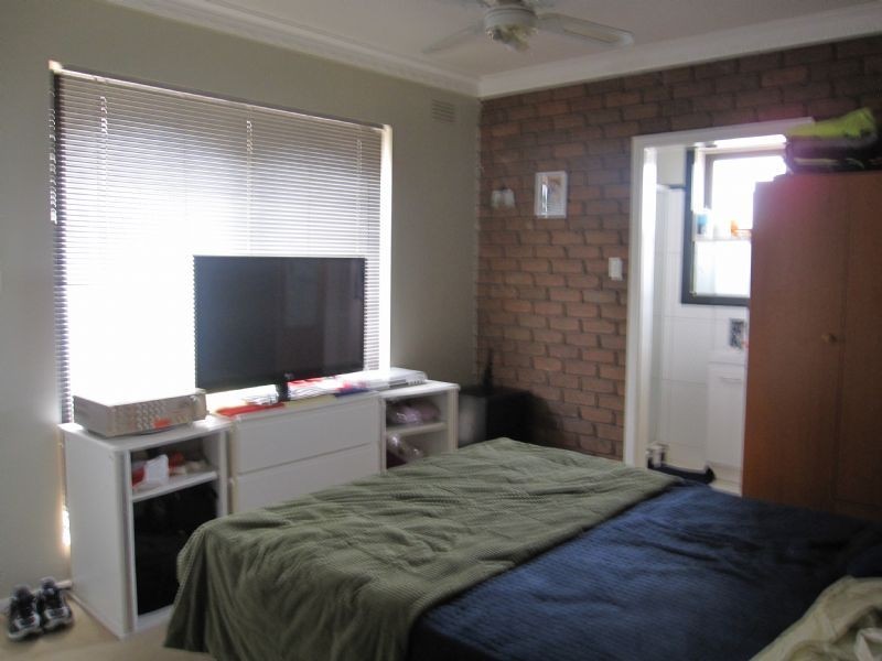 6 Bloomingdale Ave, Albanvale VIC 3021