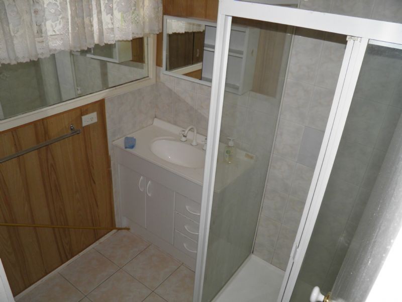 27 Grantham Parade, St Albans VIC 3021