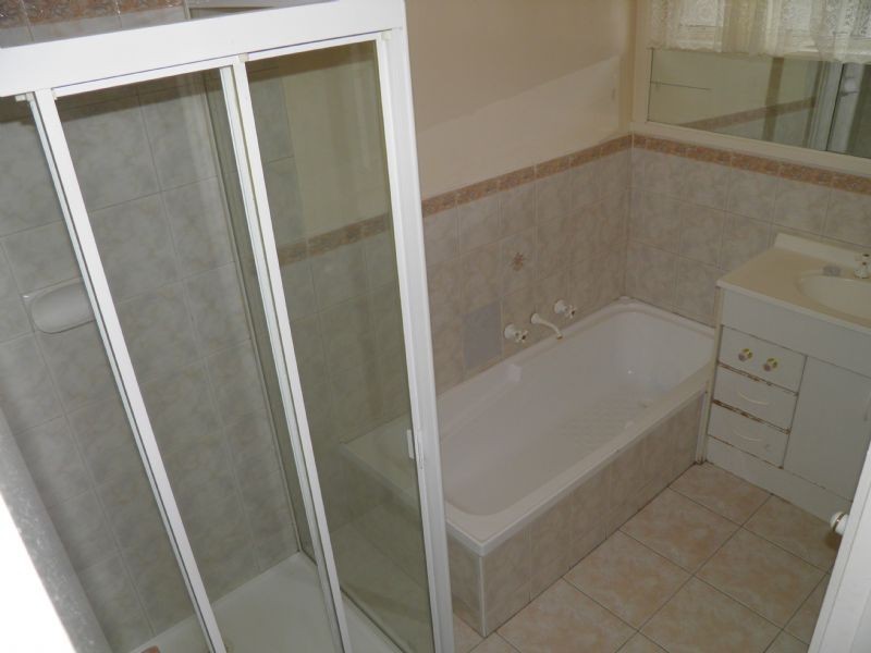 27 Grantham Parade, St Albans VIC 3021