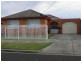 39 Grace Street, St Albans VIC 3021