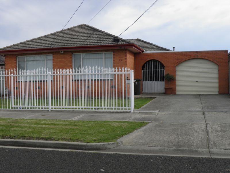 39 Grace Street, St Albans VIC 3021