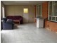 39 Grace Street, St Albans VIC 3021
