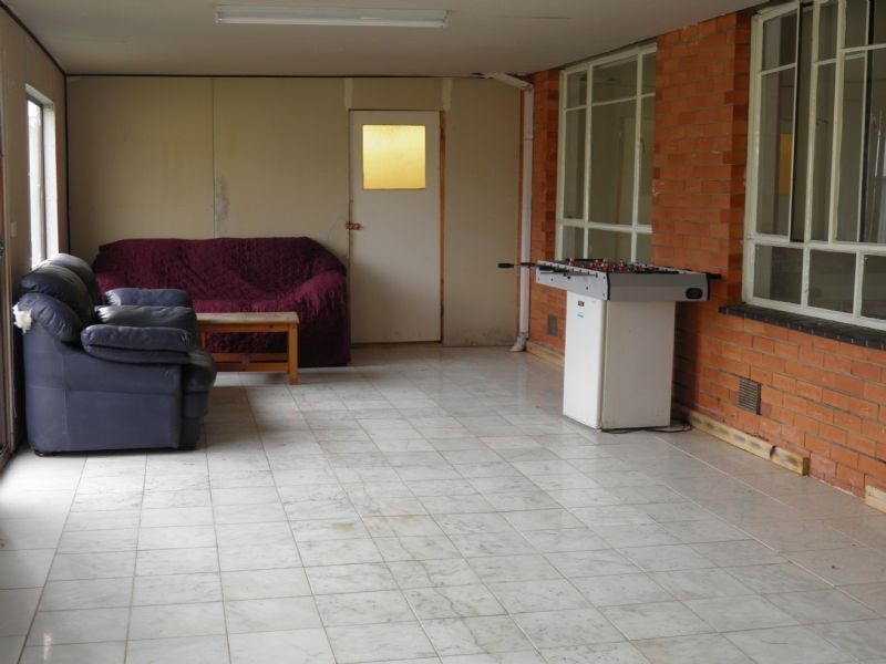39 Grace Street, St Albans VIC 3021