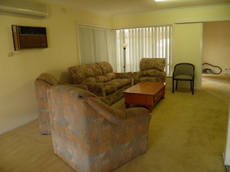 39 Grace Street, St Albans VIC 3021