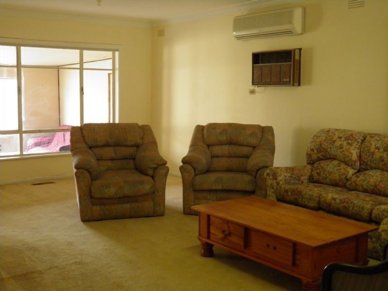 39 Grace Street, St Albans VIC 3021