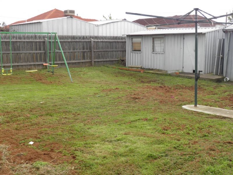39 Grace Street, St Albans VIC 3021