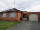 39 Grace Street, St Albans VIC 3021