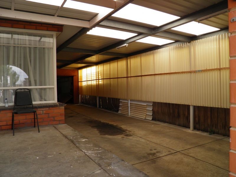 39 Grace Street, St Albans VIC 3021